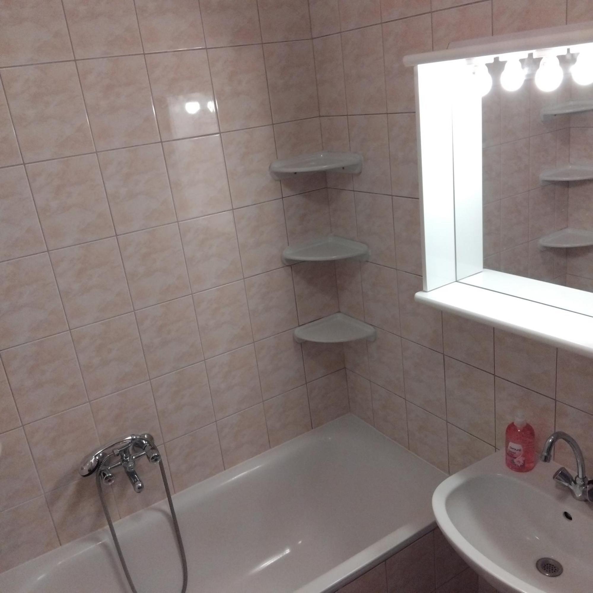 Apartman-Romance Hajdúszoboszló Exterior foto